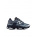 NEW BALANCE sneakers 9060 Bungee P90605JL μπλε